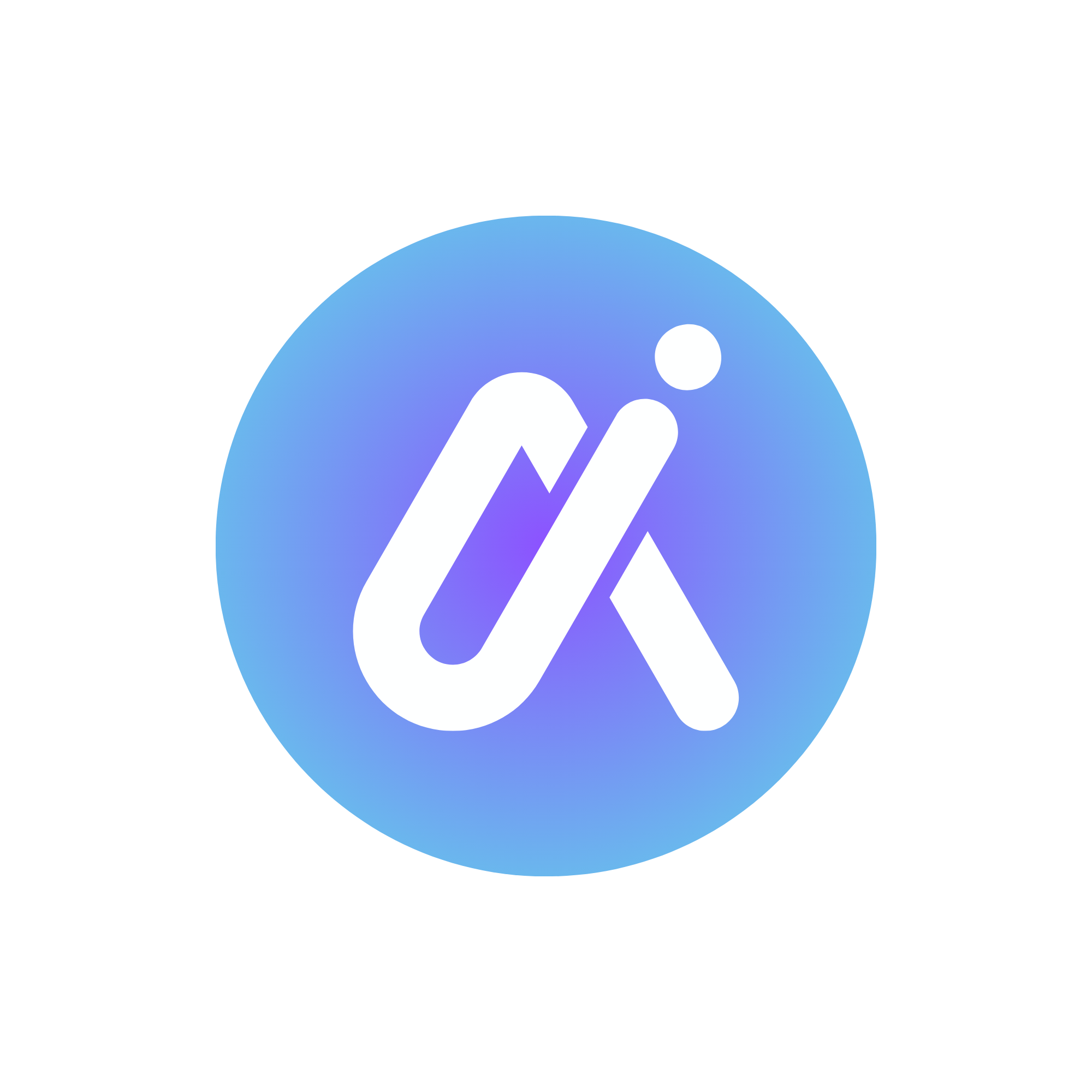 adcheckup.app favicon